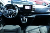 Nissan NV300 2.8t dCi 150 DPF L1H1 ACENTA (EURO 6d)