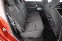 Dacia Jogger 1.0 TCe Extreme+