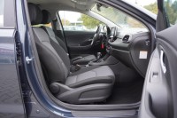 Hyundai i30 cw 1.0 T-GDi Aut.