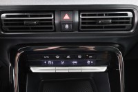 Citroen C3 Aircross 1.2 PureTech 100