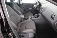 Seat Leon ST 1.5 TSI DSG FR