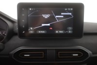Dacia Jogger TCe 110 Extreme+