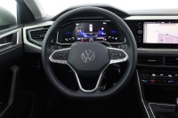 VW Taigo 1.0 TSI Move