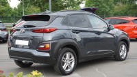 Hyundai Kona 1.0 T-GDI Premium 2WD