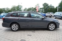 VW Golf VIII Variant Life DSG