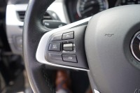 BMW X2 sDrive 18 i