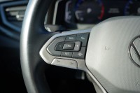 VW Taigo 1.0 TSI DSG