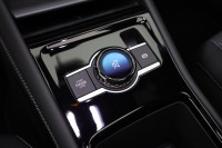 VW Tayron 2.0 TSI R-Line 4M DSG