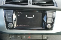 Skoda Fabia Combi 1.2 Scoutline