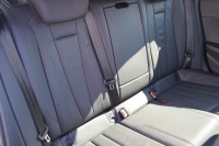 Audi A4 Allroad Avant 40 TDI Quattro Aut.