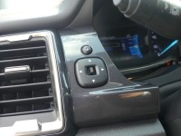 Ford Ranger 2.0 TDCi Wildtrak 4x4