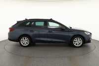 Seat Leon ST 2.0 TDI DSG Style