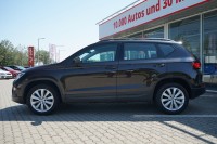 Seat Ateca 1.5 TSI