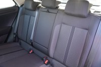 VW T-Roc 1.5 TSI Life DSG