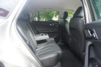 MG HS 1.5 T-GDI Luxury Aut.
