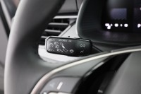 Skoda Kamiq 1.5 TSI DSG