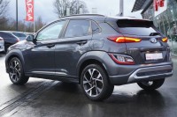 Hyundai Kona 1.0 Prime Mild-Hybrid