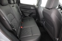 Nissan Qashqai Tekna 1.3 Dig-T Aut.