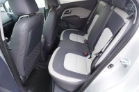 Kia Rio 1.4
