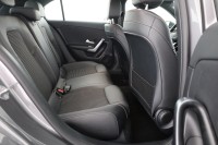 Mercedes-Benz A 180 A180 Progressive