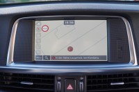 Kia Optima SW 2.0 Spirit Hybrid