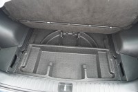 Hyundai Tucson 1.6 GDI