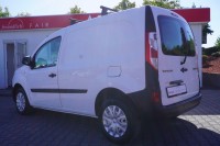 Renault Kangoo 1.5 dCi