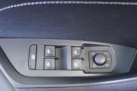 Skoda Kodiaq 2.0 TSI 4x4 DSG