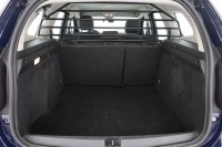 Dacia Duster SCe 115 Comfort