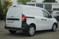 Nissan Townstar 1.3 DIG-T