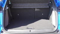 Peugeot 2008 1.2 PureTech 130 GT Pack