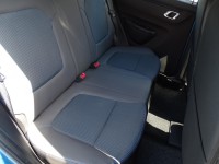 Dacia Spring Electric 45 Comfort