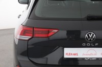VW Golf VIII Variant 2.0 TDI