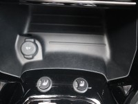 Peugeot 2008 PureTech 130 Aut.