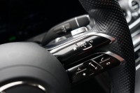 Mercedes-Benz E 200 E200 T AMG Line