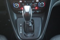 Ford Tourneo Connect 1.5 EcoBlue Titanium