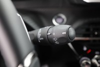 Peugeot 2008 GT-Line PureTech 145 Aut.