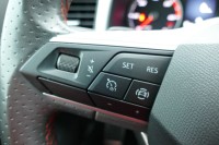 Seat Ateca 2.0 TDI FR