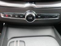 Volvo XC 60 XC60 2.0 R Design Expression Plug-In