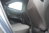 Toyota Aygo X 1.0 Air Aut.