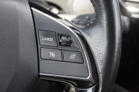 Mitsubishi Outlander 2.0 MIVEC Edition 100 2WD