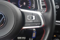 VW T-Roc 1.5 TSI Sport DSG
