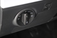 Seat Ibiza Reference 1.0 MPI