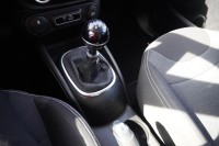 Fiat 500L 1.4 Mirror