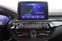 Ford Kuga 1.5 EcoBoost ST-Line