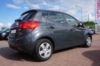 Kia Venga 1.6i MPi