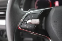 Skoda Scala 1.0 TSI DSG Ambition