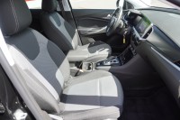Opel Grandland GS 1.2DI Turbo Aut.