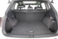 VW Tiguan Allspace 2.0 TDI 4M R-Line H&K