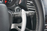 Mitsubishi Outlander 2.4 PHEV Top 4WD CVT